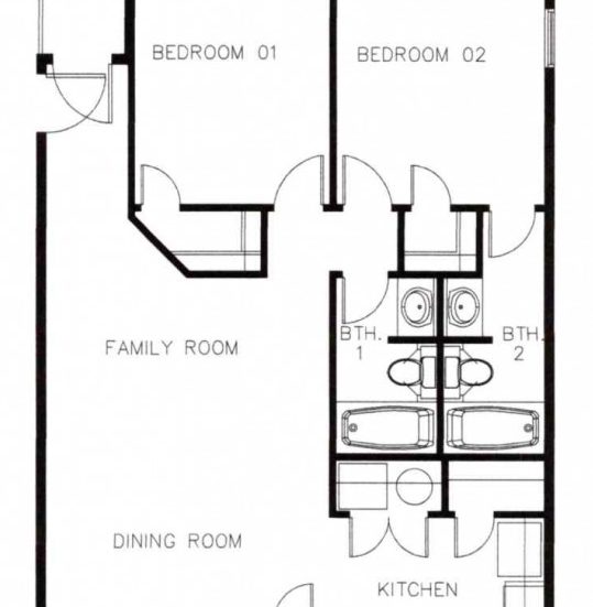 Rama Estates Houston Rama Estates